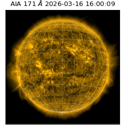 saia - 2026-03-16T16:00:09.348000