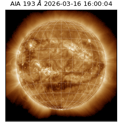 saia - 2026-03-16T16:00:04.843000