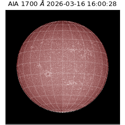 saia - 2026-03-16T16:00:28.446000