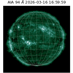 saia - 2026-03-16T16:59:59.119000
