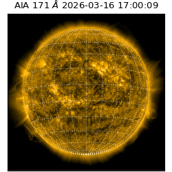 saia - 2026-03-16T17:00:09.348000