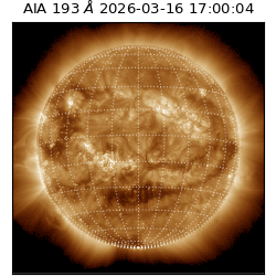 saia - 2026-03-16T17:00:04.842000