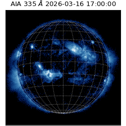 saia - 2026-03-16T17:00:00.623000