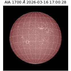 saia - 2026-03-16T17:00:28.446000