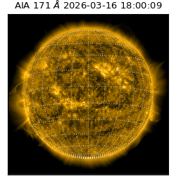 saia - 2026-03-16T18:00:09.348000