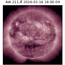 saia - 2026-03-16T18:00:09.624000