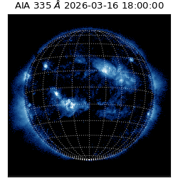 saia - 2026-03-16T18:00:00.623000