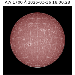 saia - 2026-03-16T18:00:28.446000