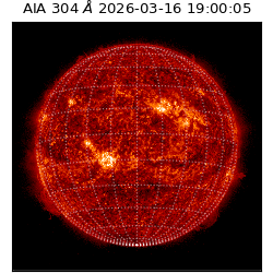 saia - 2026-03-16T19:00:05.130000
