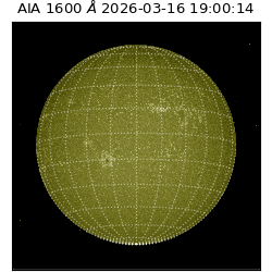 saia - 2026-03-16T19:00:14.123000