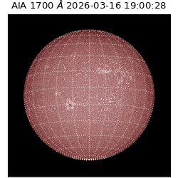 saia - 2026-03-16T19:00:28.447000