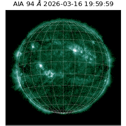 saia - 2026-03-16T19:59:59.120000