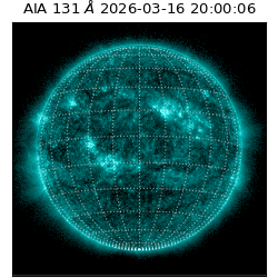 saia - 2026-03-16T20:00:06.621000