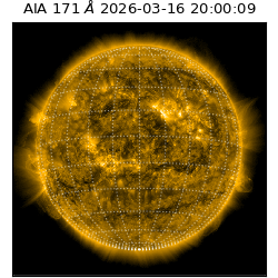 saia - 2026-03-16T20:00:09.348000