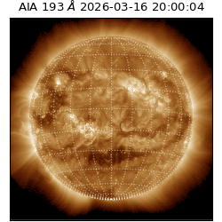 saia - 2026-03-16T20:00:04.842000