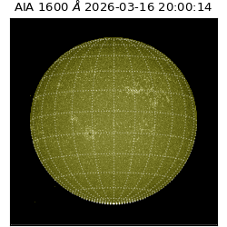 saia - 2026-03-16T20:00:14.123000