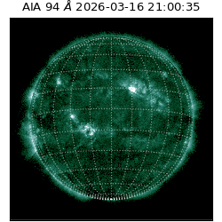 saia - 2026-03-16T21:00:35.120000