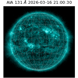 saia - 2026-03-16T21:00:30.628000