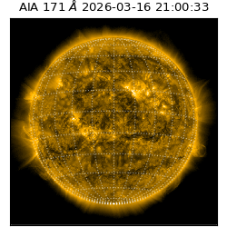 saia - 2026-03-16T21:00:33.348000