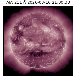saia - 2026-03-16T21:00:33.631000