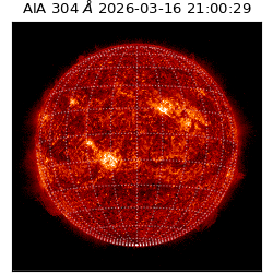 saia - 2026-03-16T21:00:29.129000