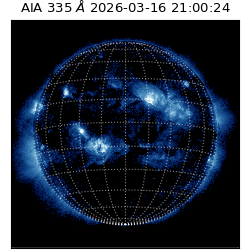 saia - 2026-03-16T21:00:24.620000