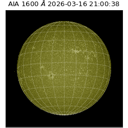 saia - 2026-03-16T21:00:38.123000
