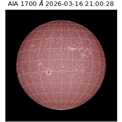 saia - 2026-03-16T21:00:28.446000