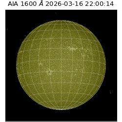 saia - 2026-03-16T22:00:14.124000