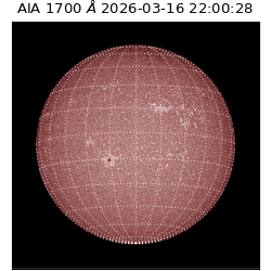 saia - 2026-03-16T22:00:28.446000