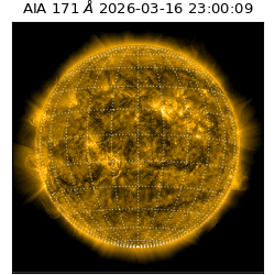 saia - 2026-03-16T23:00:09.348000