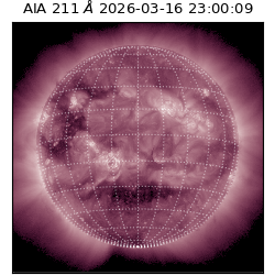 saia - 2026-03-16T23:00:09.623000