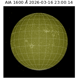 saia - 2026-03-16T23:00:14.124000