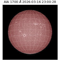 saia - 2026-03-16T23:00:28.450000