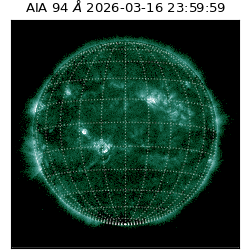 saia - 2026-03-16T23:59:59.119000