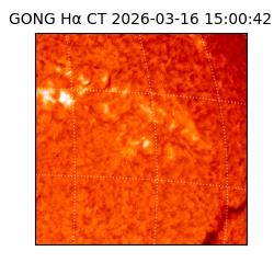 gong - 2026-03-16T15:00:42