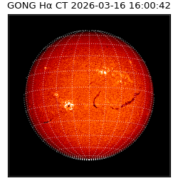 gong - 2026-03-16T16:00:42