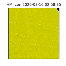 shmi - 2026-03-16T02:58:35.400000