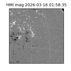 shmi - 2026-03-16T01:58:35.400000