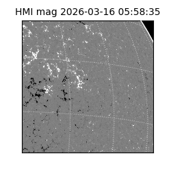 shmi - 2026-03-16T05:58:35.500000