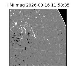 shmi - 2026-03-16T11:58:35.400000