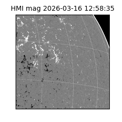 shmi - 2026-03-16T12:58:35.400000