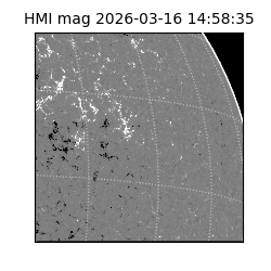 shmi - 2026-03-16T14:58:35.400000