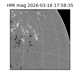 shmi - 2026-03-16T17:58:35.300000