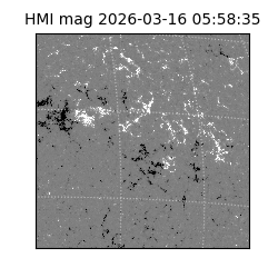 shmi - 2026-03-16T05:58:35.500000