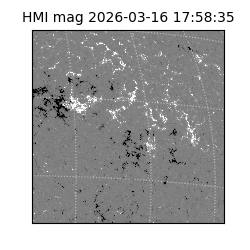 shmi - 2026-03-16T17:58:35.300000