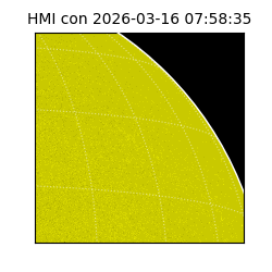 shmi - 2026-03-16T07:58:35.500000