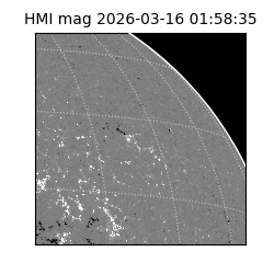 shmi - 2026-03-16T01:58:35.400000