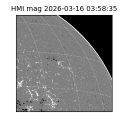 shmi - 2026-03-16T03:58:35.400000