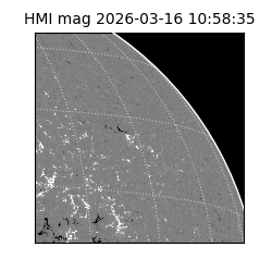 shmi - 2026-03-16T10:58:35.400000